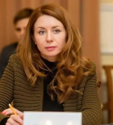 В результате обстрела Киева 17 июня окружающей среде нанесено ущерба более чем на 4 млн грн