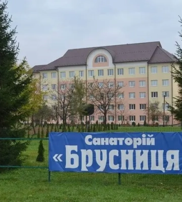 Земли — громадам! Как Брусницкая сельрада отвоевала 8 га земли у облрады