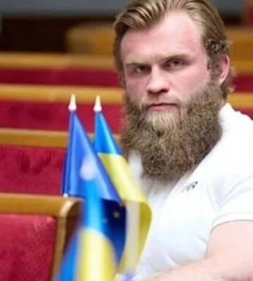 Зеленський підписав указ щодо нових санкцій – хто потрапив під удар Зеленський підписав указ щодо нових санкцій – хто потрапив під удар