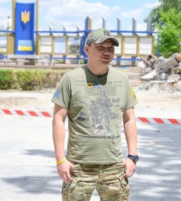 Поранено троє людей, серед них діти: війська РФ атакували Очаків на Миколаївщині