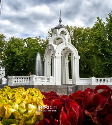 Новини Харкова – головне 23 червня: як минула ніч