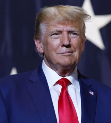 &quot;Трамп будет счастлив&quot;: Волкер указал, как Киев может получить оружие от США (видео)
