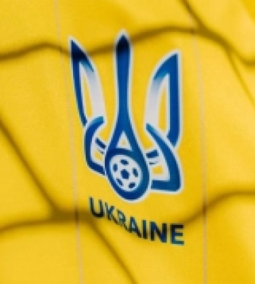 Троє уродженок Рівненщини викликані до збірної України з футболу для підготовки до міжнародного матчу