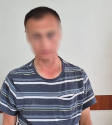 Біля Львова чоловік майже до смерті побив старшого знайомого