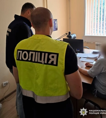 Оцінка зруйнованого житла "зіграла" на 1,5 мільйона: що з'ясували слідчі на Харківщині