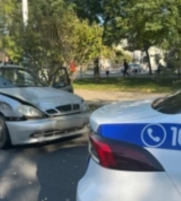 В Ізмаїлі суд виніс вирок водієві, який у стані сп’яніння смертельно травмував 9-рну Алісу Грек