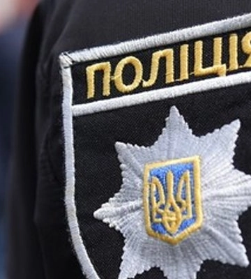 Збив дитину на смерть: на Одещині нетверезий водій отримав 9 років тюрми