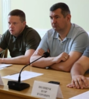 Чи готові школи Волині до нового навчального року — цифри і факти