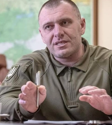 На убийство журналиста Гордона в Украине работали две агентурные сети, одну координировал экс-нардеп Грушевский - СБУ На убийство журналиста Гордона в Украине работали две агентурные сети, одну координировал экс-нардеп Грушевский - СБУ