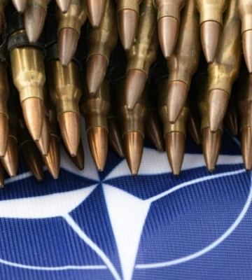 Витрати на оборону зростуть? Країни НАТО ухвалили рішення