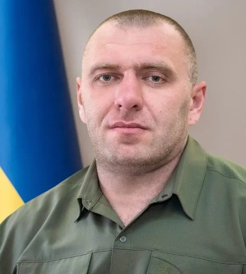 Замах на Гордона: в Україні працювали дві агентурні мережі, одну координував екснардеп Грушевський