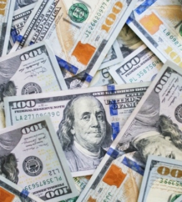 Італія заморозила активи російських олігархів на понад 2,6 мільярда доларів
