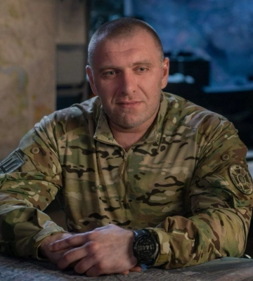 &quot;Паутина&quot; от СБУ: интересные детали уникальной спецоперации по поражению аэродромов на рф