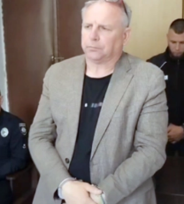 По 1 тыс. долларов за разрешение: суд арестовал мэра Бердичева за взяточничество