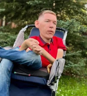 Садовий розповів про що розмовляв з Гусаковим і чи буде ЛМР купувати для нього ліки
