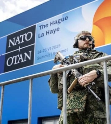 Суд у Південній Кореї прирівняв цифрових аватарів до особистостей