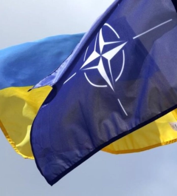 Politico: НАТО готує нове зобов'язання на 70 мільярдів євро для України
