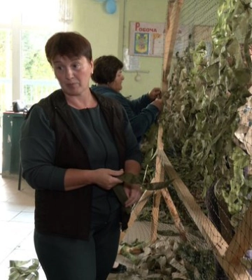 У Краматорську обірвалося життя воїна з Волині Владислава Задворного
