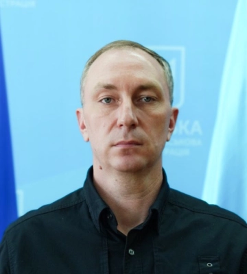 Вночі ворог масовано атакував БпЛА село на Сумщині: є загиблі, серед яких дитина, та поранені, - голова ОВА
