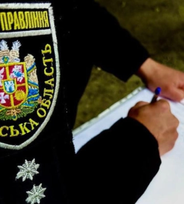 На Житомирщині жінку судитимуть за аферу з «чорнобильськими» на 250 тисяч гривень
