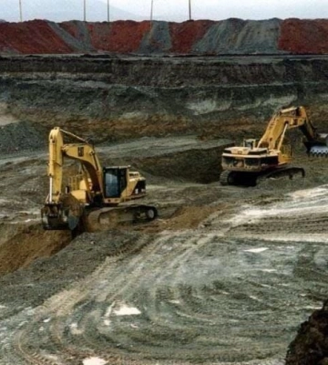 Ферромарганец, золото, платина - предатель Балицкий из Мелитополя рассказал, что оккупанты будут грабить из украинских недр&amp;hellip;
