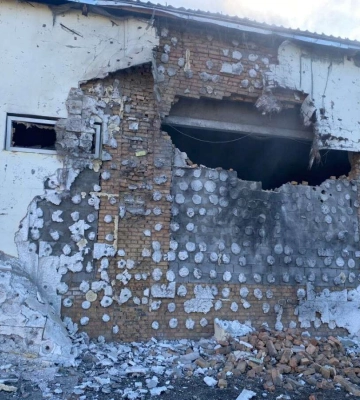 Повітряних тривог вночі не було: яка ситуація у Дніпрі на ранок 24 червня
