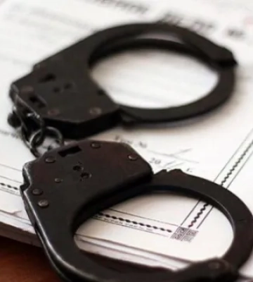 Повідомлено про підозру ще 14 псевдодепутатам, які працюють у «ДНР» - прокуратура