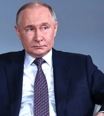 Росія намагається зірвати плани НАТО щодо зміцнення оборони – ISW