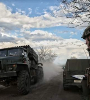 На Донеччині внаслідок російських обстрілів 23 червня  загинуло щонайменше четверо мирних жителів