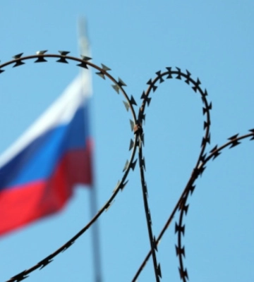 Угорщина й Словаччина знову &quot;рятують&quot; Кремль: санкції проти РФ заблоковано