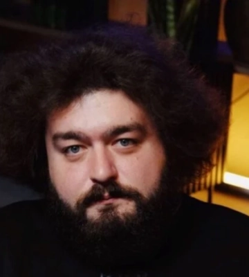 Зірка «Ліги сміху» повернувся на сцену після крововиливу в мозок