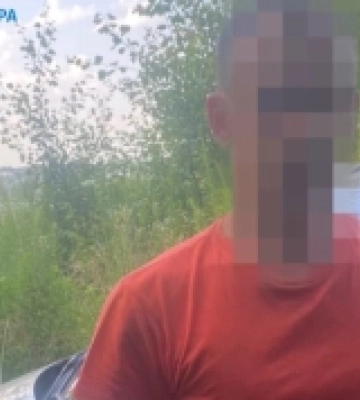 У Луцькому районі чоловіка засудили до 6 років за збут психотропів