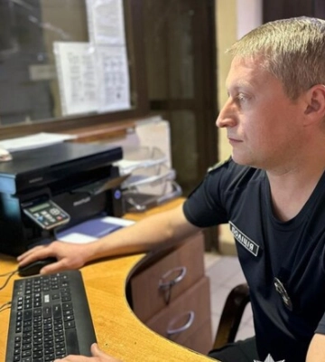 Ошукував людей під виглядом майстра: в Одесі затримали шахрая, який брав передоплату за "ремонт кондиціонерів"