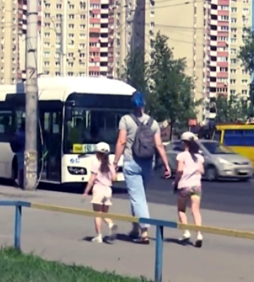 Тарифи на проїзд переписують: кого не торкнеться подорожчання з липня