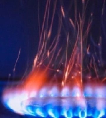 У приватному будинку на Одещині спалахнула газоповітряна суміш, є постраждалий