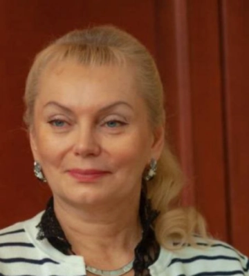 Директорку Нацзаповідника «Софія Київська» поновлено на посаді після восьми місяців перевірок