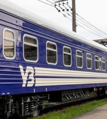 У Дніпрі пролунали декілька вибухів