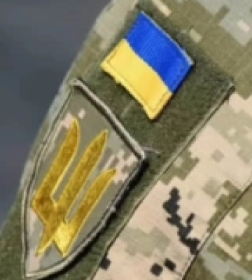 На Кіровоградщині вручили відзнаки нашим захисникам. ФОТО