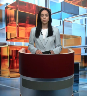 У Рівному попрощались із захисником Михайлом Рудим