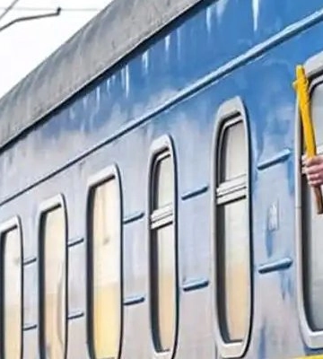 &quot;Укрзализныця&quot; назначила новый поезд в один из крупнейших украинских городов