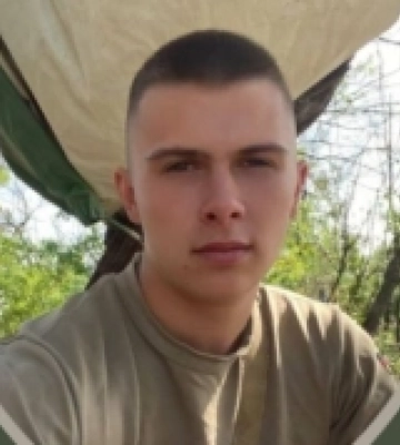 Назавжди 20: свій день народження міг би святкувати захисник з Волині