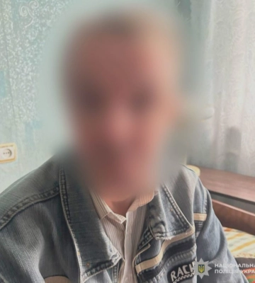 У Харкові в жінки вкрали сумку, де були телефон і 1500 грн – поліція