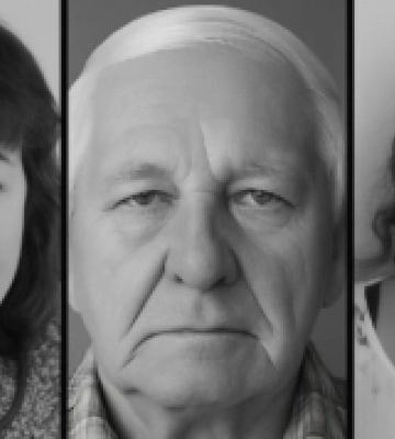 Одещина: названі імена освітян, які загинули внаслідок російського обістрілу Білгорода-Дністровського