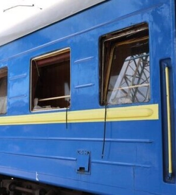 Атака РФ на Дніпро: кількість поранених зросла до 153 людей, 12 – у важкому стані. ФОТОрепортаж