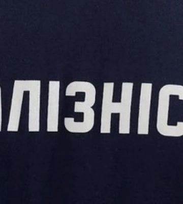 После российского удара: &quot;Укрзализныця&quot; возобновила рейс Запорожье-Одесса и пустила резервный поезд