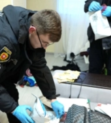 Понад п’ять років проведе за ґратами рівнянин, який обікрав два авто в Обарові