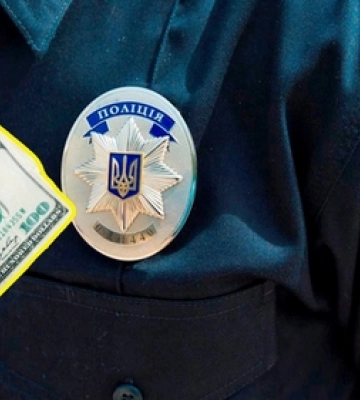 У Луцькому районі чоловіка засудили до 6 років за збут психотропів