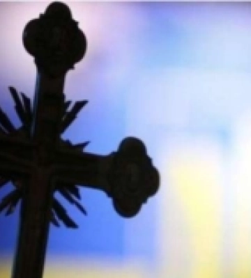 Ще одна церква в Шацькій громаді на Волині проголосувала за перехід до ПЦУ