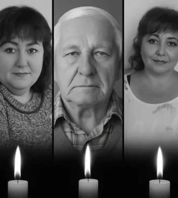 На Донецькому напрямку обірвалося життя захисника України з Білгород-Дністровського району Юрія Сторчеуса