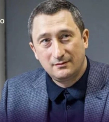 Вице-премьер-министра Алексея Чернышова подозревают в коррупции